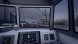 Игра Train Life: A Railway Simulator [PS5, русские субтитры] в Сургуте