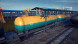 Игра Train Life: A Railway Simulator [PS5, русские субтитры] в Сургуте
