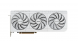 Видеокарта Asus RX 9070 XT PRIME OC Edition, 16 Гб GDDR6 UltraHD в Сургуте