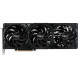 Видеокарта Palit NVIDIA GeForce RTX 5070TI PA-RTX5070TI GAMINGPRO-S OC 16ГБ GDDR7 в Сургуте