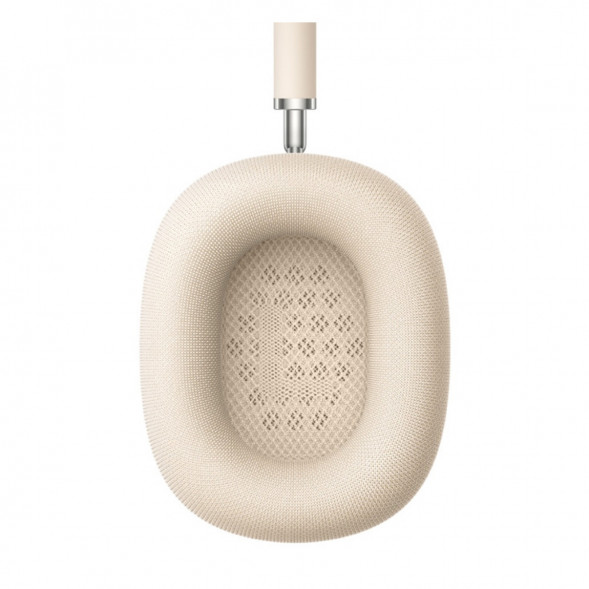 Наушники Apple AirPods Max 2, Starlight/Сияющая звезда в Сургуте