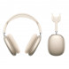 Наушники Apple AirPods Max 2, Starlight/Сияющая звезда в Сургуте