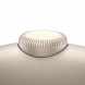 Наушники Apple AirPods Max 2, Starlight/Сияющая звезда в Сургуте
