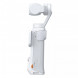 Экшн-камера Insta360 Luna Ultra Standard Combo, White в Сургуте