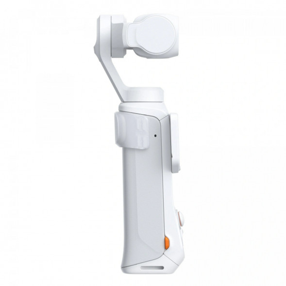 Экшн-камера Insta360 Luna Ultra Standard Combo, White в Сургуте