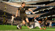 Игра EA Sports FC 24 [Nintendo Switch, русская версия] в Сургуте