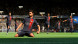 Игра EA Sports FC 24 [Nintendo Switch, русская версия] в Сургуте