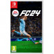 Игра EA Sports FC 24 [Nintendo Switch, русская версия] в Сургуте