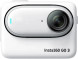 Экшн-камера Insta360 GO 3 64GB, Arctic White в Сургуте