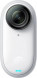 Экшн-камера Insta360 GO 3 64GB, Arctic White в Сургуте