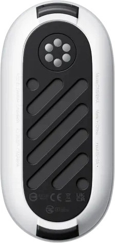 Экшн-камера Insta360 GO 3 64GB, Arctic White в Сургуте