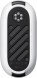 Экшн-камера Insta360 GO 3 64GB, Arctic White в Сургуте
