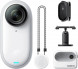 Экшн-камера Insta360 GO 3 64GB, Arctic White в Сургуте