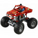 Конструктор LEGO Technic 42005 Монстрогрузовик в Сургуте