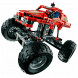 Конструктор LEGO Technic 42005 Монстрогрузовик в Сургуте