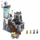 Конструктор LEGO City 60130 Police Остров-тюрьма в Сургуте