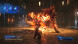 Игра Crisis Core: Final Fantasy VII Reunion [PS4, английская версия] в Сургуте