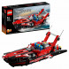 Конструктор LEGO Technic 42089 Моторная лодка в Сургуте