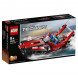 Конструктор LEGO Technic 42089 Моторная лодка в Сургуте
