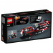 Конструктор LEGO Technic 42089 Моторная лодка в Сургуте