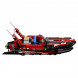 Конструктор LEGO Technic 42089 Моторная лодка в Сургуте