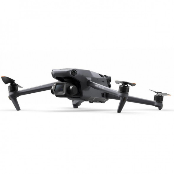 Квадрокоптер DJI Mavic 3 Classic (Без пульта) в Сургуте