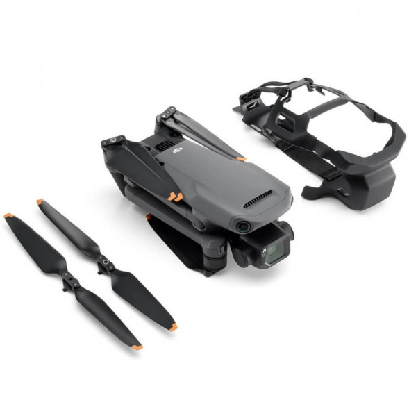 Квадрокоптер DJI Mavic 3 Classic (Без пульта) в Сургуте