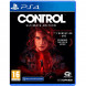 Игра Control. Ultimate Edition [PS4, русские субтитры] в Сургуте
