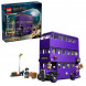 Конструктор LEGO 76446 Harry Potter Автобус Ночной рыцарь в Сургуте