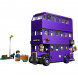 Конструктор LEGO 76446 Harry Potter Автобус Ночной рыцарь в Сургуте