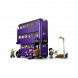 Конструктор LEGO 76446 Harry Potter Автобус Ночной рыцарь в Сургуте