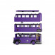 Конструктор LEGO 76446 Harry Potter Автобус Ночной рыцарь в Сургуте