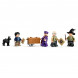 Конструктор LEGO 76446 Harry Potter Автобус Ночной рыцарь в Сургуте