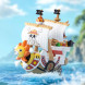 Фигурка Pop Mart One Piece The Grand Line в Сургуте