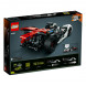 Конструктор LEGO Technic 42137 Formula E Porsche 99X Electric в Сургуте