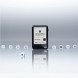 Декоративные бейджи Ledger Nano Gen5 Badge (Set 2) в Сургуте