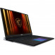 Ноутбук MSI Titan 18 HX AI A2XWJG-206RU (18&amp;quot;, IPS, Intel Core Ultra 9 285HX 2.8ГГц, 24 ядра, 64ГБ DDR5, 4ТБ SSD, NVIDIA GeForce RTX 5090 24 ГБ, Windows 11 Home), черный в Сургуте