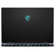 Ноутбук MSI Titan 18 HX AI A2XWJG-206RU (18&amp;quot;, IPS, Intel Core Ultra 9 285HX 2.8ГГц, 24 ядра, 64ГБ DDR5, 4ТБ SSD, NVIDIA GeForce RTX 5090 24 ГБ, Windows 11 Home), черный в Сургуте