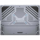 Ноутбук MSI Titan 18 HX AI A2XWJG-206RU (18&amp;quot;, IPS, Intel Core Ultra 9 285HX 2.8ГГц, 24 ядра, 64ГБ DDR5, 4ТБ SSD, NVIDIA GeForce RTX 5090 24 ГБ, Windows 11 Home), черный в Сургуте