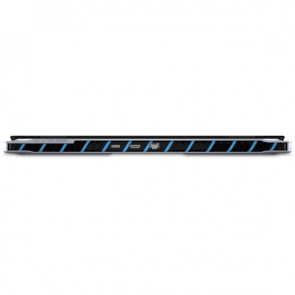 Ноутбук MSI Titan 18 HX AI A2XWJG-206RU (18&amp;quot;, IPS, Intel Core Ultra 9 285HX 2.8ГГц, 24 ядра, 64ГБ DDR5, 4ТБ SSD, NVIDIA GeForce RTX 5090 24 ГБ, Windows 11 Home), черный в Сургуте