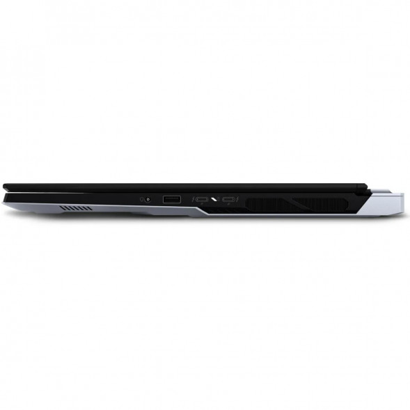Ноутбук MSI Titan 18 HX AI A2XWJG-206RU (18&amp;quot;, IPS, Intel Core Ultra 9 285HX 2.8ГГц, 24 ядра, 64ГБ DDR5, 4ТБ SSD, NVIDIA GeForce RTX 5090 24 ГБ, Windows 11 Home), черный в Сургуте