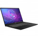 Ноутбук трансформер MSI Summit Pro 16 AI A2HVETG-084RU (16&amp;quot;, IPS, Intel Core Ultra 9 285H 2.9ГГц, 16 ядер, 32ГБ LPDDR5, 1ТБ SSD, NVIDIA GeForce RTX 4050 - 6 ГБ, Windows 11 Pro), черный в Сургуте