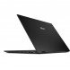 Ноутбук трансформер MSI Summit Pro 16 AI A2HVETG-084RU (16&amp;quot;, IPS, Intel Core Ultra 9 285H 2.9ГГц, 16 ядер, 32ГБ LPDDR5, 1ТБ SSD, NVIDIA GeForce RTX 4050 - 6 ГБ, Windows 11 Pro), черный в Сургуте