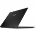 Ноутбук трансформер MSI Summit Pro 16 AI A2HVETG-084RU (16&amp;quot;, IPS, Intel Core Ultra 9 285H 2.9ГГц, 16 ядер, 32ГБ LPDDR5, 1ТБ SSD, NVIDIA GeForce RTX 4050 - 6 ГБ, Windows 11 Pro), черный в Сургуте