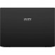 Ноутбук трансформер MSI Summit Pro 16 AI A2HVETG-084RU (16&amp;quot;, IPS, Intel Core Ultra 9 285H 2.9ГГц, 16 ядер, 32ГБ LPDDR5, 1ТБ SSD, NVIDIA GeForce RTX 4050 - 6 ГБ, Windows 11 Pro), черный в Сургуте