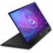 Ноутбук трансформер MSI Summit Pro 16 AI A2HVETG-084RU (16&amp;quot;, IPS, Intel Core Ultra 9 285H 2.9ГГц, 16 ядер, 32ГБ LPDDR5, 1ТБ SSD, NVIDIA GeForce RTX 4050 - 6 ГБ, Windows 11 Pro), черный в Сургуте
