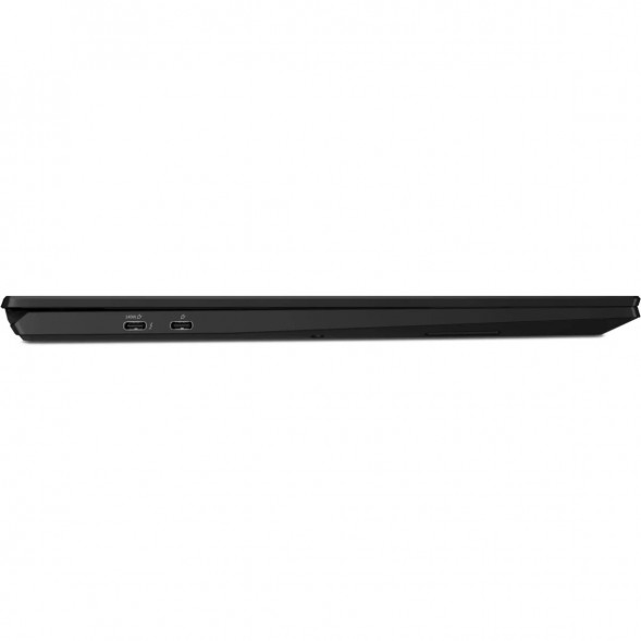 Ноутбук трансформер MSI Summit Pro 16 AI A2HVETG-084RU (16&amp;quot;, IPS, Intel Core Ultra 9 285H 2.9ГГц, 16 ядер, 32ГБ LPDDR5, 1ТБ SSD, NVIDIA GeForce RTX 4050 - 6 ГБ, Windows 11 Pro), черный в Сургуте