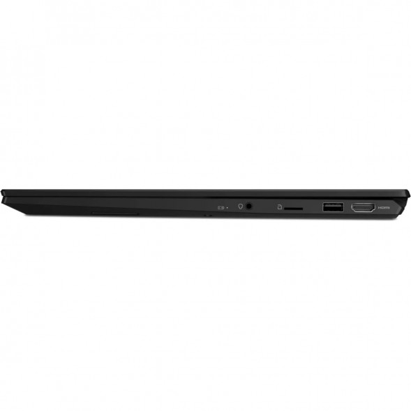 Ноутбук трансформер MSI Summit Pro 16 AI A2HVETG-084RU (16&amp;quot;, IPS, Intel Core Ultra 9 285H 2.9ГГц, 16 ядер, 32ГБ LPDDR5, 1ТБ SSD, NVIDIA GeForce RTX 4050 - 6 ГБ, Windows 11 Pro), черный в Сургуте