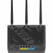 Wi-Fi Роутер ASUS RT-BE86U BE6800, черный в Сургуте