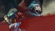 Игра Metroid Dread для Nintendo Switch, картридж в Сургуте